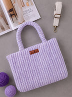 Lavender Muse
