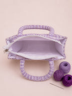 Lavender Muse
