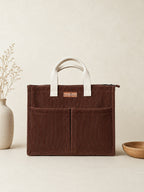 Coffee Satchel