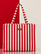 Red Stripe
