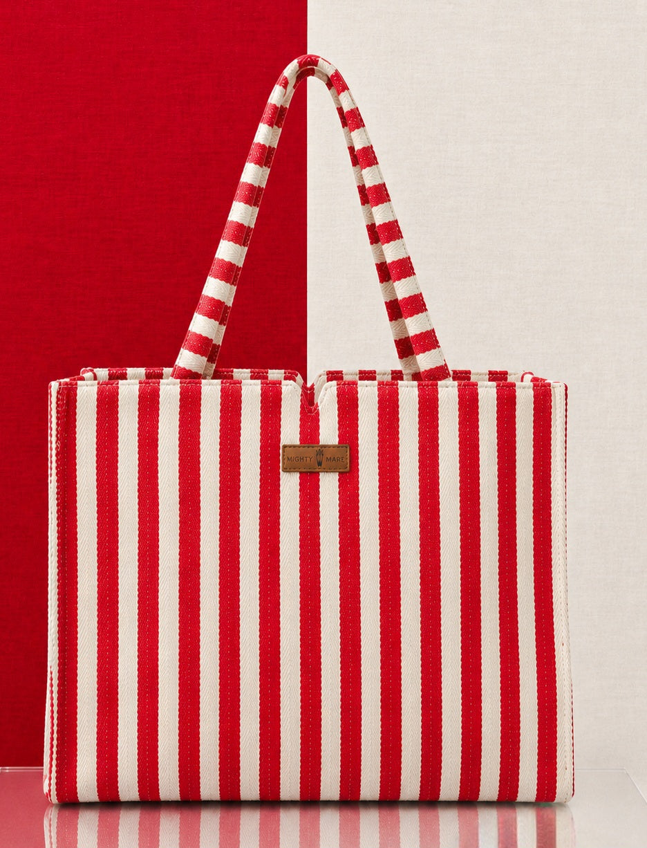 Red Stripe