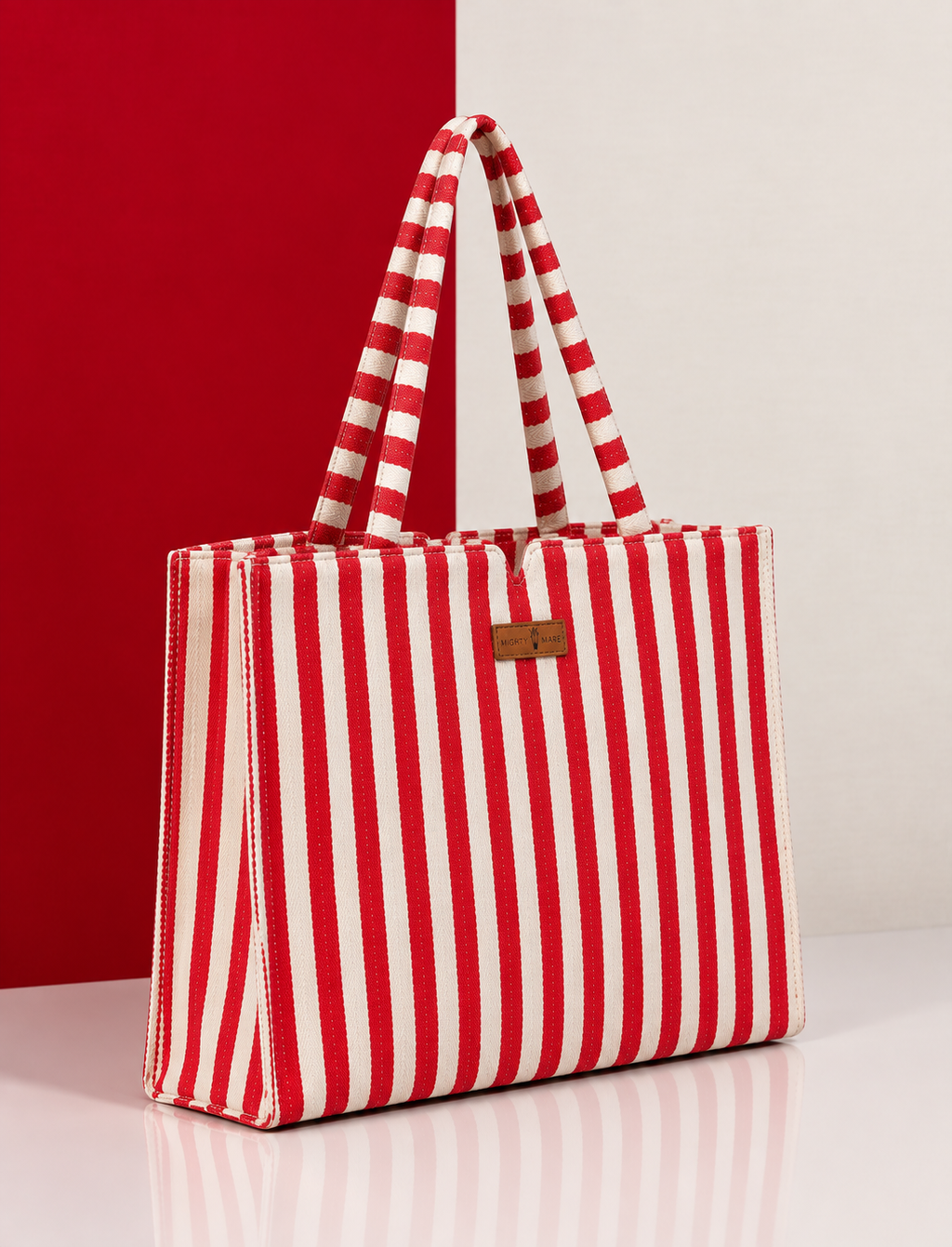 Red Stripe