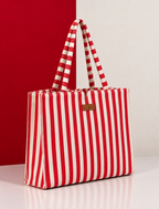 Red Stripe