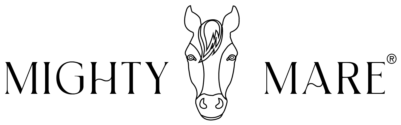 Mighty Mare